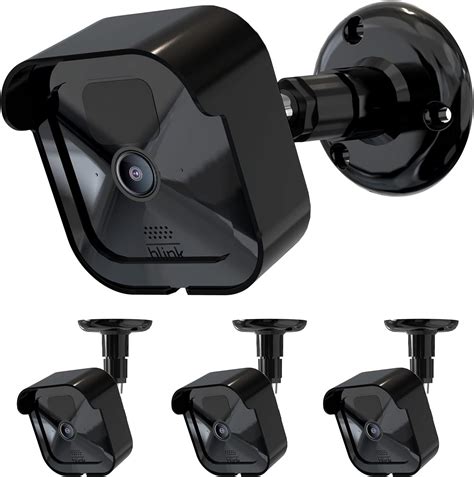 Blink camera mounts. Things To Know About Blink camera mounts. 